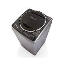 غسالة توشيبا